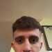 GenuineMaverick's profile picture