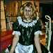 SissyMaid's profile picture