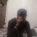 liconher's profile picture
