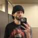 GenuineMentor51b3f6's profile picture