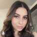 Prettiestalena's profile picture