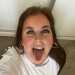 Fascinatingrhoda's profile picture