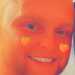 BigDogIsHere's profile picture