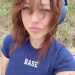 Cindyashley130's profile picture
