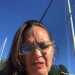 GenuineOptimist211e4b's profile picture