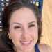 looking for sex is Flora , 40 from from Ohio