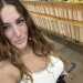 looking for sex is Twice , 33 from from Indianapolis