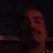 Mr licalot's profile picture