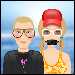 LetsHaveFun's profile picture