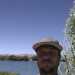 looking for sex is Jim , 44 from from Mohave Valley
