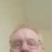 Mully1970 's profile picture