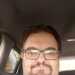 Fatman79's profile picture