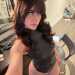 Mistress lady's profile picture