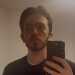 GenuineOutdoorsmanbcbcad's profile picture