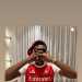 GenuineOutdoorsman's profile picture