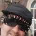 GenuineOutdoorsman's profile picture