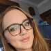 looking for sex is GenuinePhilanthrc26e , 35 from from Des Moines