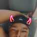 AttractiveLeader's profile picture