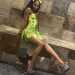 Lady Pariss's profile picture