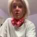 Mary's profile picture