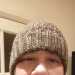 Rubberd43's profile picture