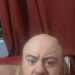 Subfill81's profile picture
