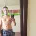 FreakinRican's profile picture