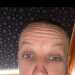 Hornyfecker's profile picture