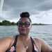 looking for sex is CurvyGemini , 41 from from Memphis