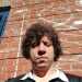 GenuinePrince's profile picture