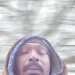 Token 's profile picture