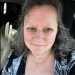 looking for sex is Lonaa , 40 from from Grand Rapids