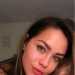 Sarah B 's profile picture