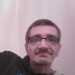 GenuinePrince's profile picture
