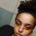 Smokeygirl's profile picture