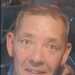 John's profile picture
