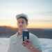 Kilakey's profile picture