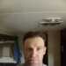 Shaun's profile picture