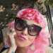GenuinePrincess's profile picture