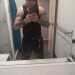 Johnnyblaze's profile picture