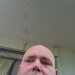 Bruc's profile picture