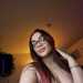 Mistress cara's profile picture
