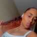 Ms.Betty's profile picture