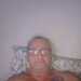 Genuine86's profile picture