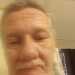 Father59's profile picture