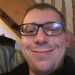 Big D's profile picture