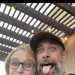 Daveandmandy