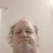 Ramman's profile picture