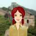 Anna91's profile picture