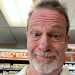 Pfeifer Lawrence's profile picture